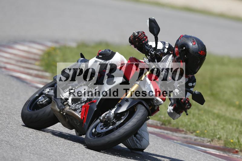 /Archiv-2025/26 11.06.2025 Peter Studer have fun ADR/Gruppe blau/unklar